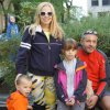dsc00480 1280 x 852